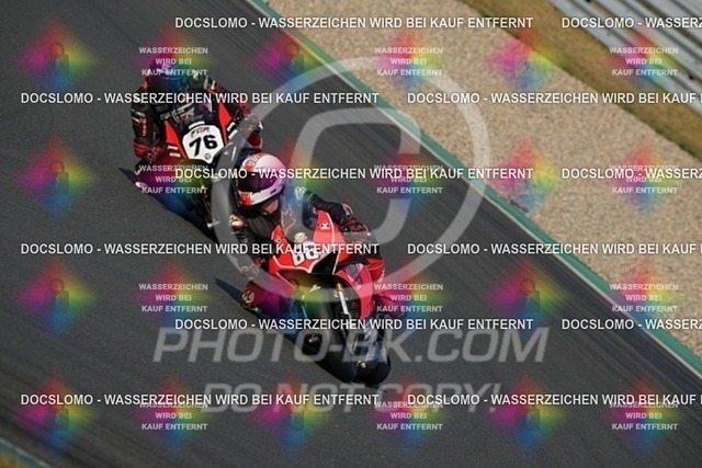 2024_09_06_PBK_25465 | Sportfotografie; SlowMotion; Video; Rennstrecke; Hafeneger; RSE; Speer; Trackday; Motorsportarena; Hockenheimring; Brno; Most; Barcelona; Valencia, Benny; Kaetzmer;