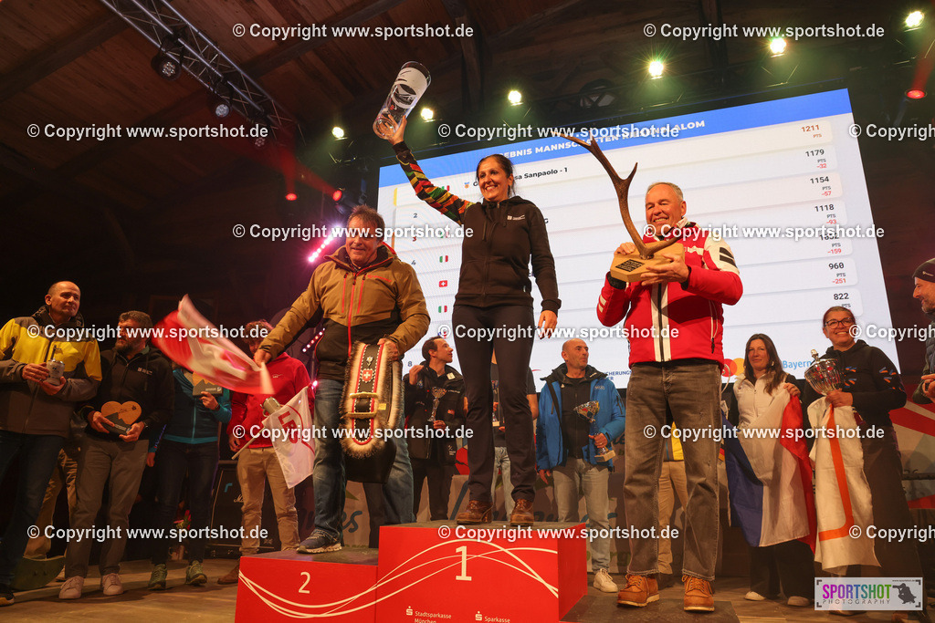 007A8075 | #interbancario_2026 #lenggries_de #yourpictrs #sportshot_your_pictrs #interbancarioskimeeting2026