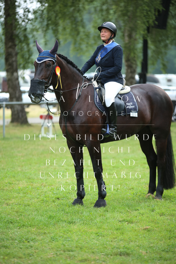 IMGM4975 | pl-fotografie