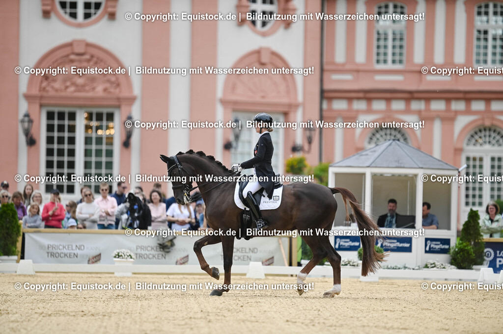 20250609_04_GP-Special_0085 | Foto: Thomas Hartig