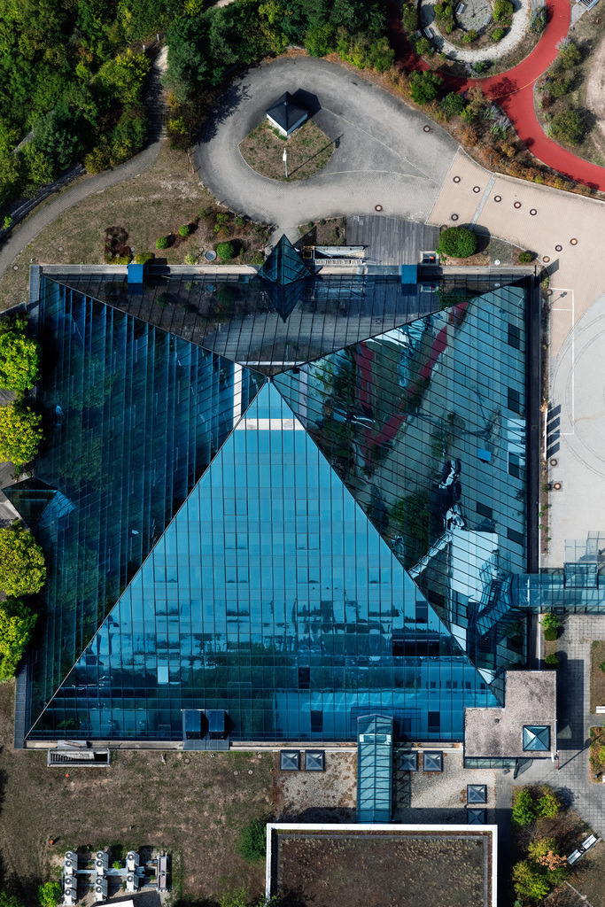 dr__0097332.jpg | FüRTH 25.08.2022 Gebäudekomplex der Hotelanlage Excelsior Hotel Nürnberg Fürth in Fürth im Bundesland Bayern, Deutschland. // Complex of the hotel building Excelsior Hotel Nuernberg Fuerth in Fuerth in the state Bavaria, Germany. Foto: Daniel Reiter