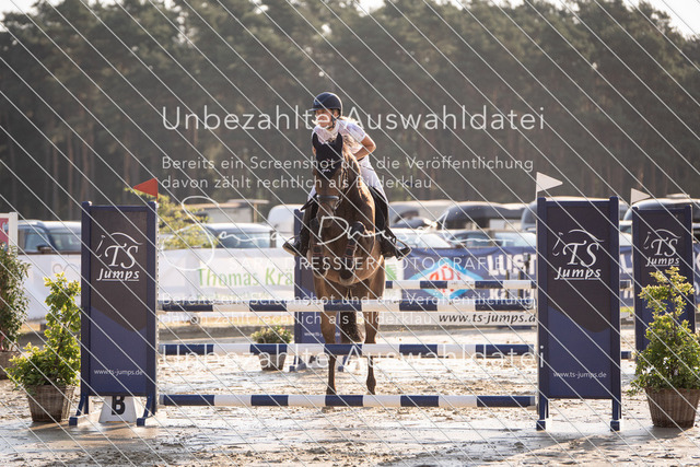 LR262_SD_08842 | saradresslerfotografie - Realisiert mit Pictrs.com