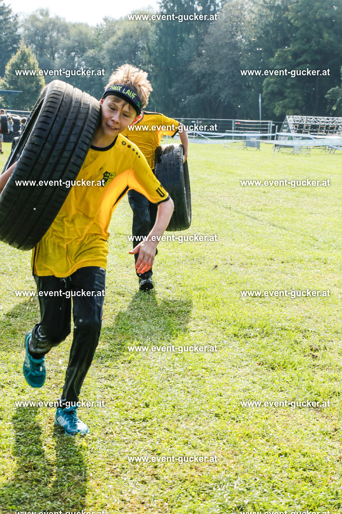 _IPS8589 | Sportfoto event-gucker Herbert Scherer