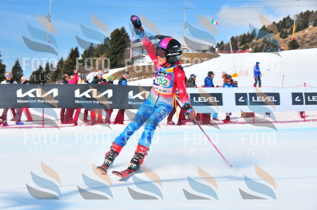 DSC_1340 | holidayphoto