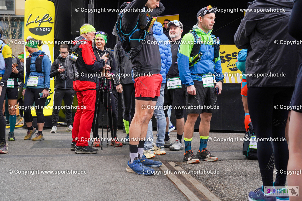 DSC06826 | #Donautrail #linzdonautrail #naturbewegtuns #yourpictrs #sportshot_your_pictrs #linz #ultratrail #wandern