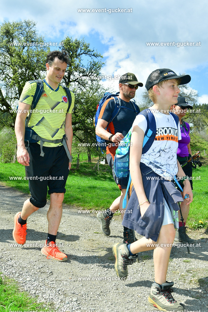 DSC_3447 | Sportfoto event-gucker Herbert Scherer