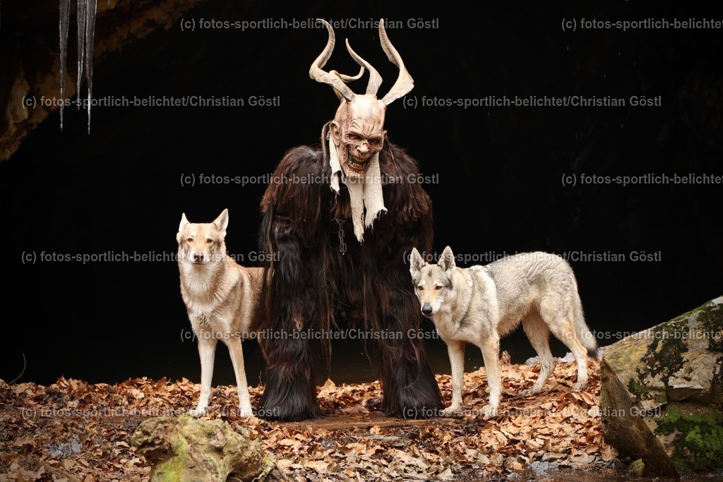 IMG_1001 | fotos-sportlich-belichtet - Realisiert mit Pictrs.com