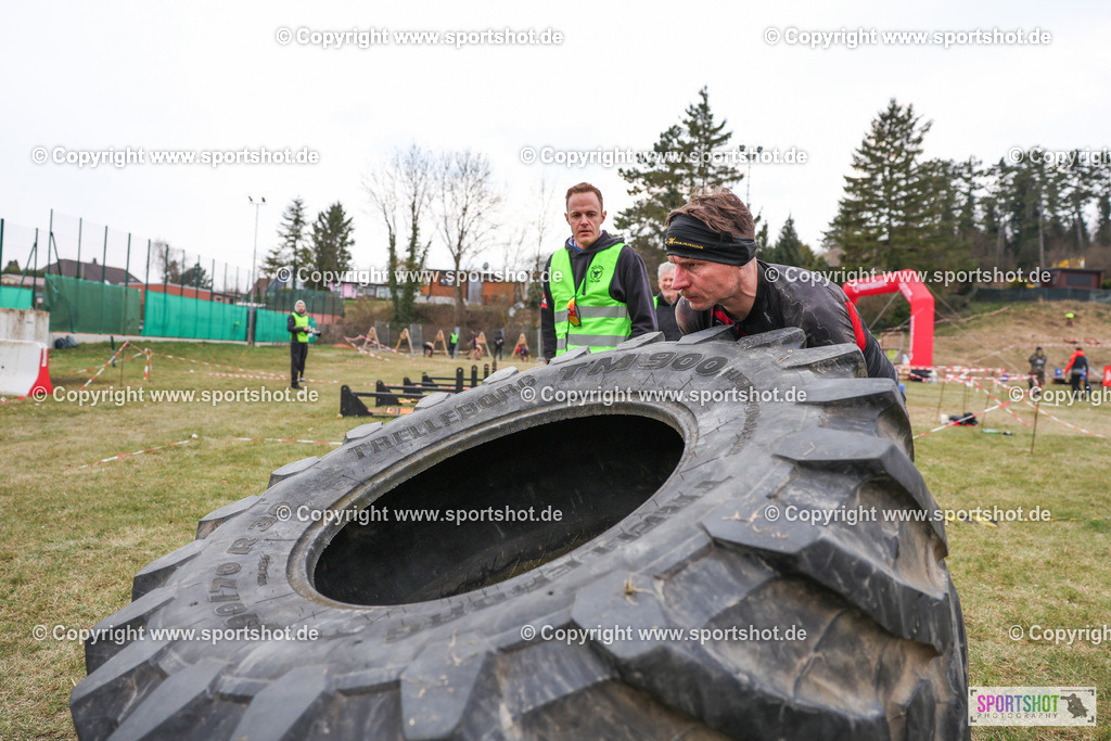 LUR_5760 | Celtic Warrior Dirth Run #celticwarriordirtrun #ocr #kidsrace #celtinis #sprint #wallhalla #dirtrun #donnerskirchen#celticwarriordirtruniscoming #celticwarrior #allout #battle #endurance #ultra #celticwarriorultra #yourpictrs #sportshot_your_pictrs