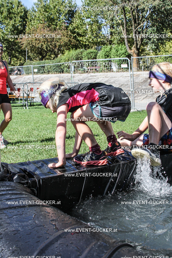 MARI2717 | Sportfoto event-gucker Herbert Scherer