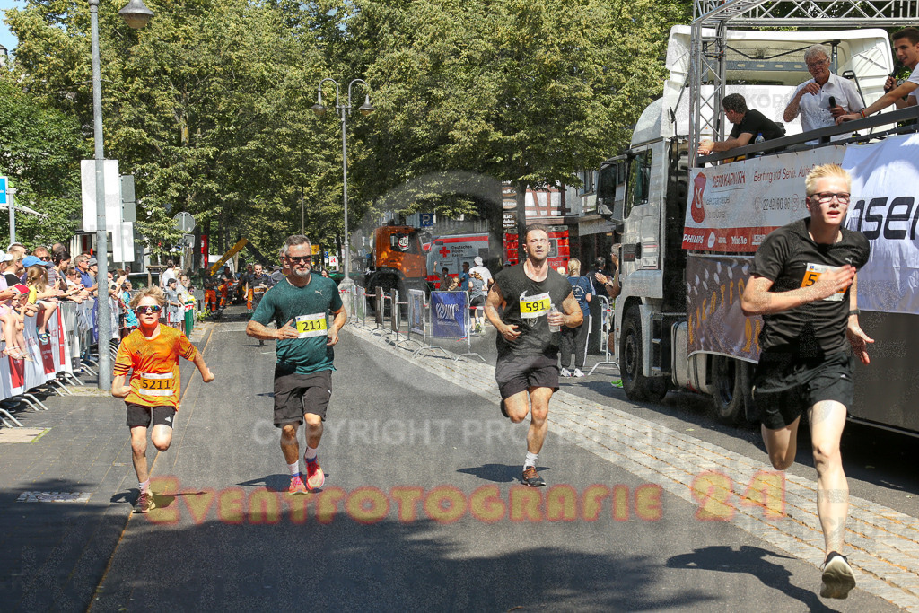 250621_1046_EX1_2465 | Sportfotografie im Rhein-Sieg Kreis, Köln, Bonn, NRW, Rheinland Pfalz, Hessen, etc. Unser Tätigkeitsfeld umfasst den Laufsport vom Volkslauf über den Marathon, Duathlon, Triathon bis zum Ultralauf wie Kölnpfad Ultra oder Schindertrail.