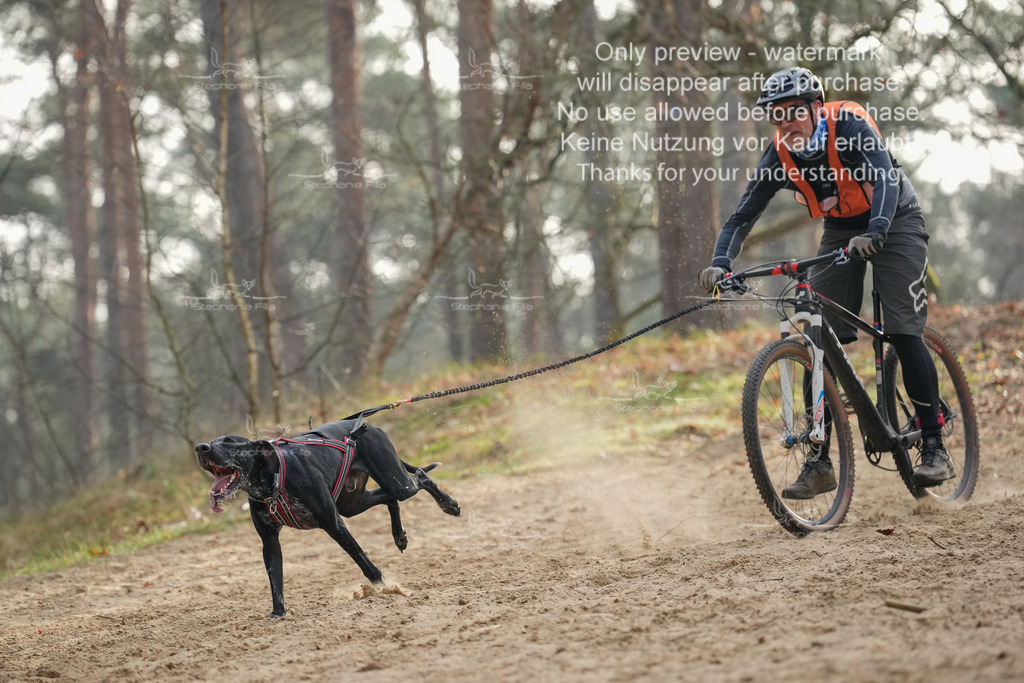 Bike1-96 | stephaniefillaphotographie - Realisiert mit Pictrs.com