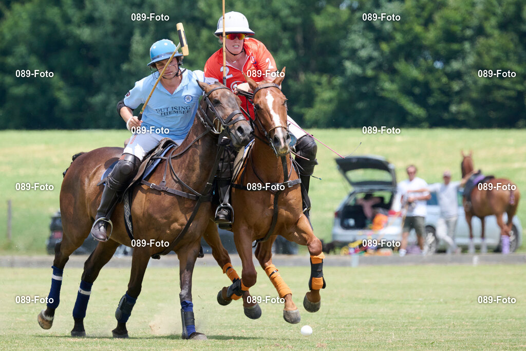 La Tarde Polo Cup 2025, H3 Polo Passion Team vs Chiemsee Polo Team | La Tarde Polo Club Munich, La Tarde Polo Cup 2025, H3 Polo Passion Team vs Chiemsee Polo Team, Foto: 089-foto - Realisiert mit Pictrs.com