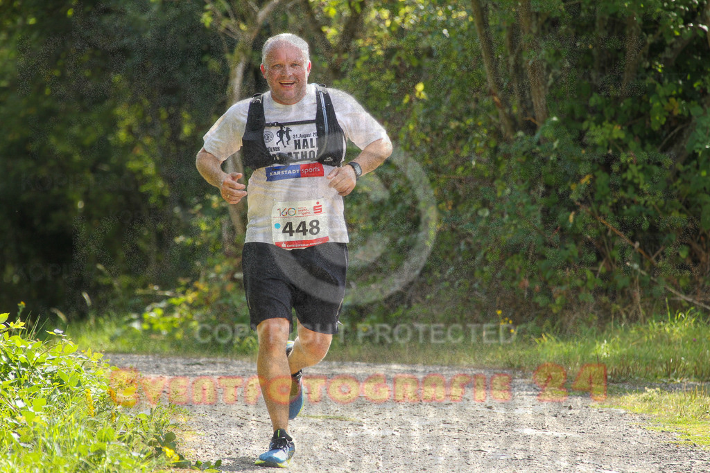 250830_1143_EV4_3594 | Sportfotografie im Rhein-Sieg Kreis, Köln, Bonn, NRW, Rheinland Pfalz, Hessen, etc. Unser Tätigkeitsfeld umfasst den Laufsport vom Volkslauf über den Marathon, Duathlon, Triathon bis zum Ultralauf wie Kölnpfad Ultra oder Schindertrail.