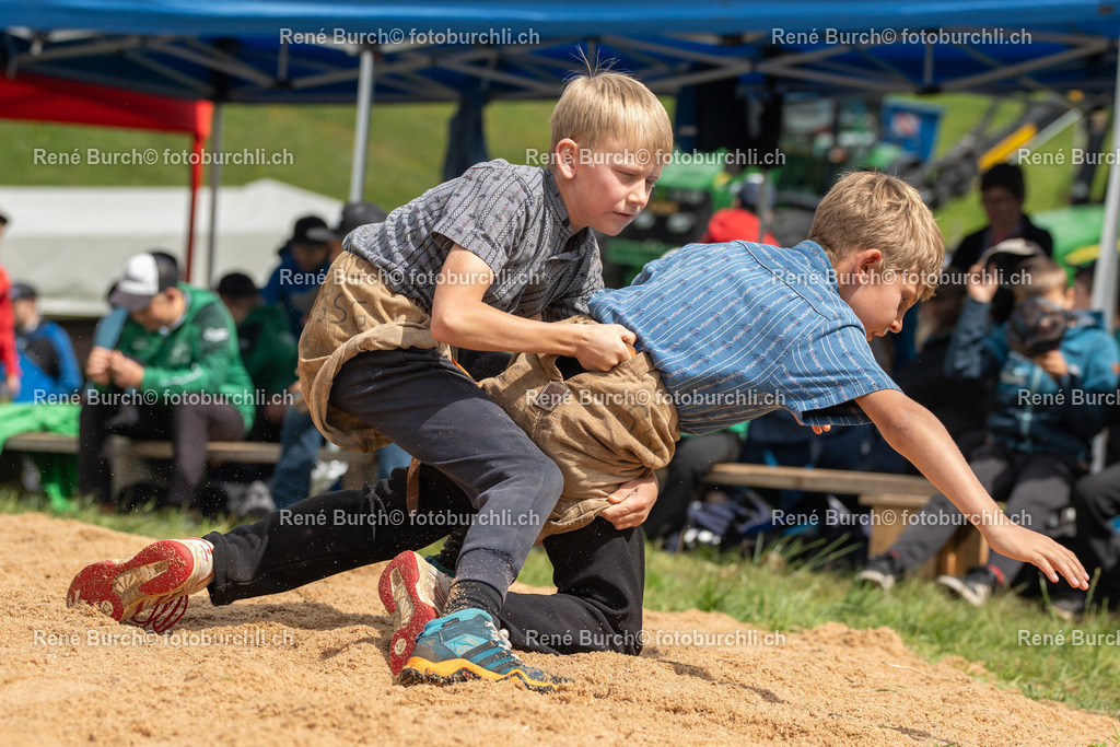 RB_06439 | René Burch leidenschaftlicher Fotograf aus Kerns in Obwalden.  Hier finden sie Sport, Landschaft und Natur Fotografie.
 - Realisiert mit Pictrs.com