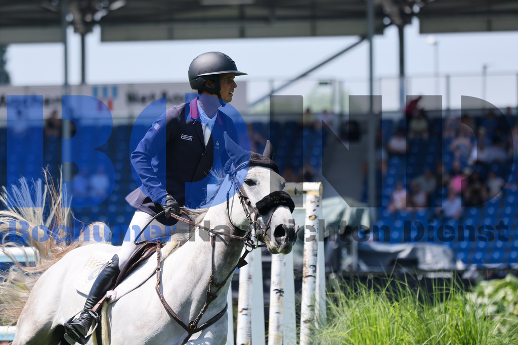 01.07.2025 -  | 01.07.2025 - - Realisiert mit Pictrs.com