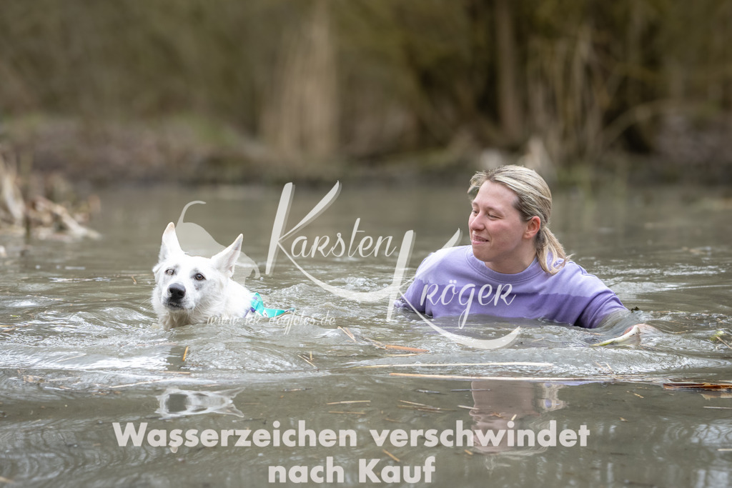 1121_ZZ98621 | kk-dogfotos