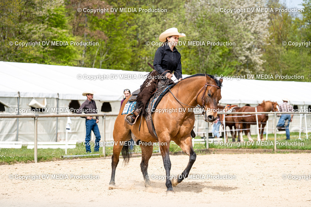 Heiligenwald Tag 3-0989 | dv-media-shop - Realisiert mit Pictrs.com