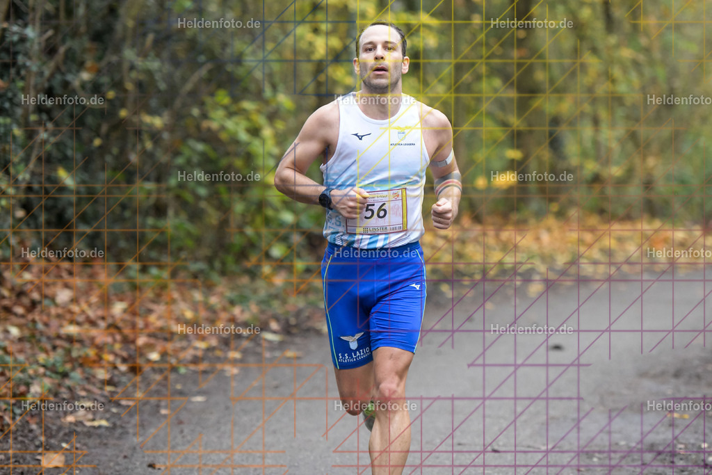 Neusser Erftlauf 2025  | 15km Neusser Erftlauf 2025 Foto: Heldenfoto.de