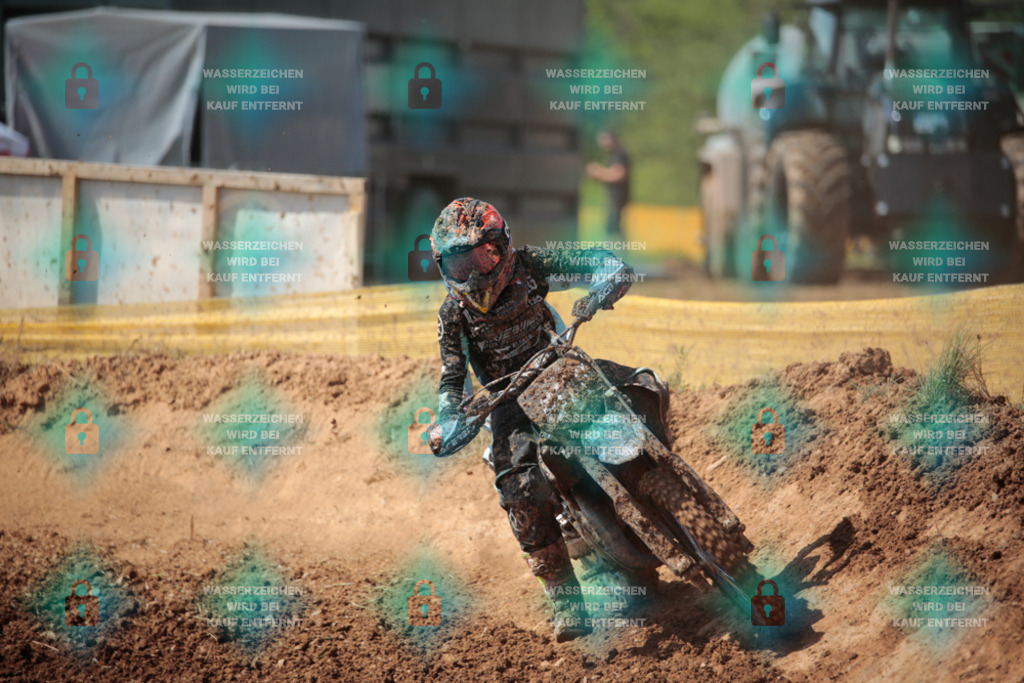 _HP_2256_1000o | HetPix, HetPix Fotodesign, Fotografie, Fotodesign, Webshop, Sportfotografie, Portraitfotografie, Onlineshop, Sportfotografie, Polch, Motorsportfotografie, Eventfotografie