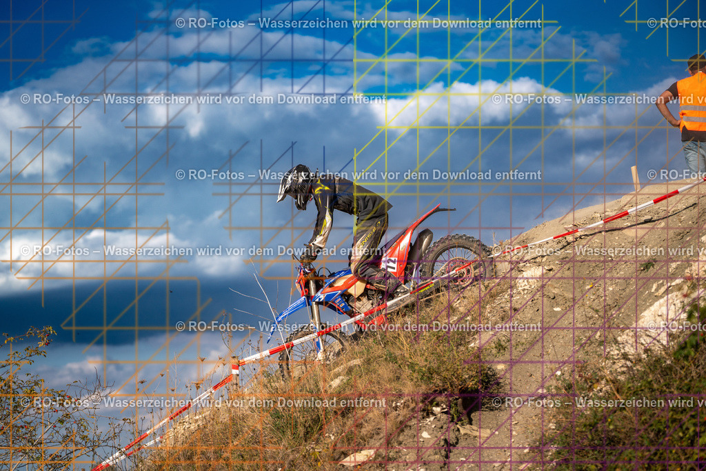 3 Lauf BadWindsheim 2026 -1698 | Sportfotografie von RO-Fotos: Motorsport, Motocross, Enduro, Laufveranstaltungen und Triathlon. Professionelle Fotos von Sportlern und Events. - Realisiert mit Pictrs.com