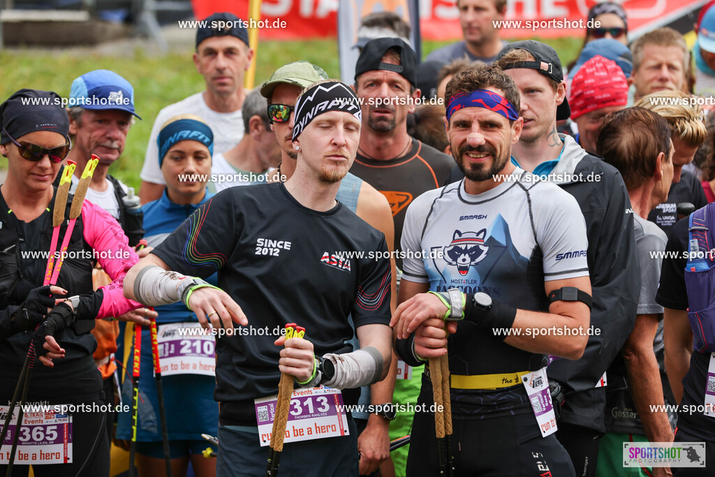 007A2587 | Ötscher Trail #yourpitrs #sportshot_your_pictrs @Sportshotphotography   Photo Credit:www.sportshot.de