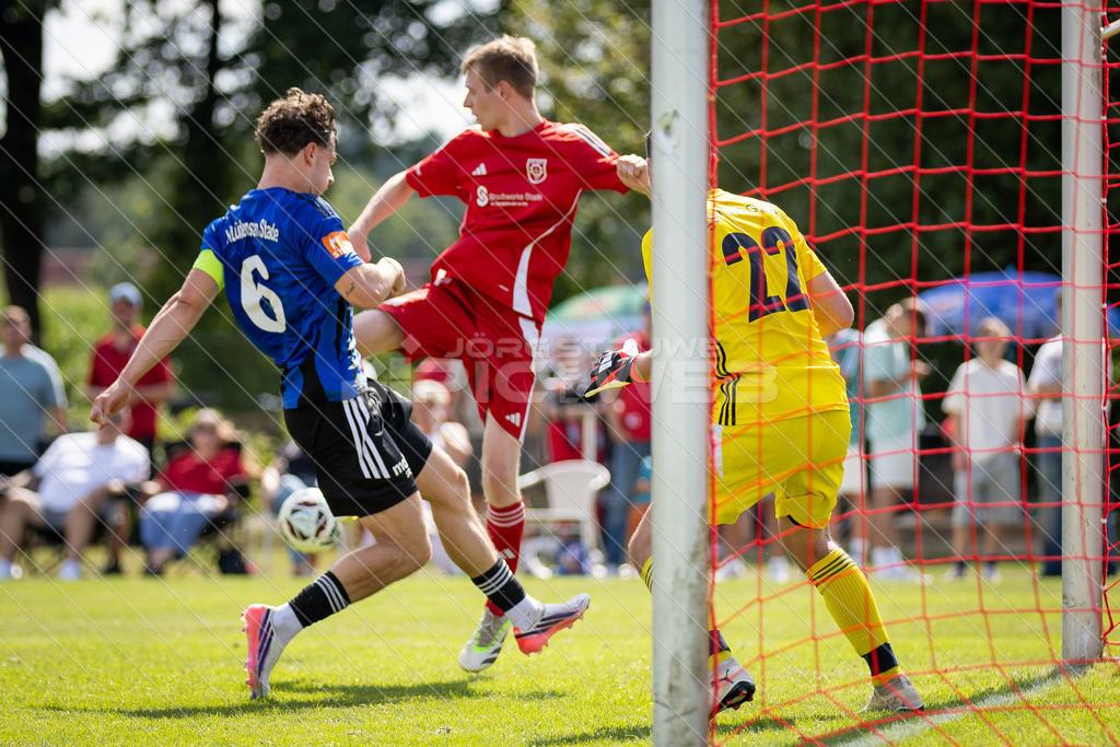 20260802_Picselweb-Fotografie_2R3_1056 | Dein Fotograf aus dem Landkreis Stade für Sport und Events - Realisiert mit Pictrs.com