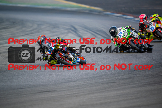 MaZZes_FotoMatrix_220924_3518 | IDM300