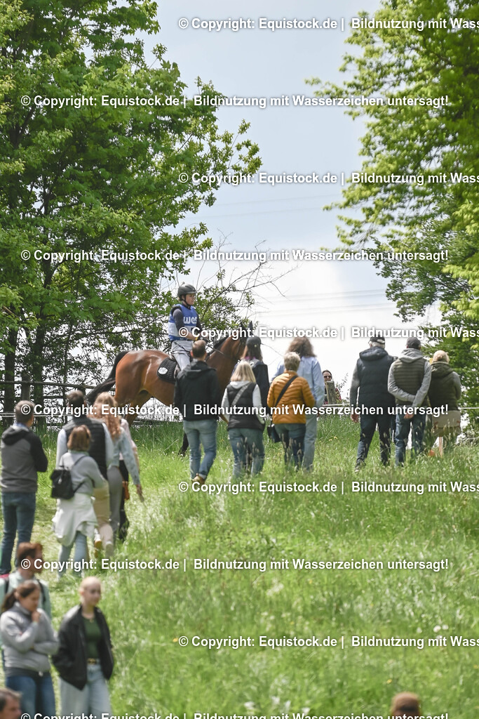 20250517_Impressionen_0065 | Foto: Thomas Hartig