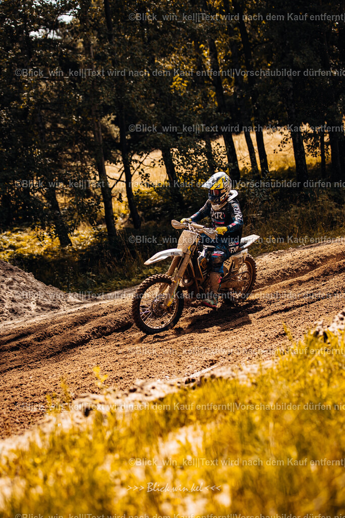 E68A8364 | blick_win_kel