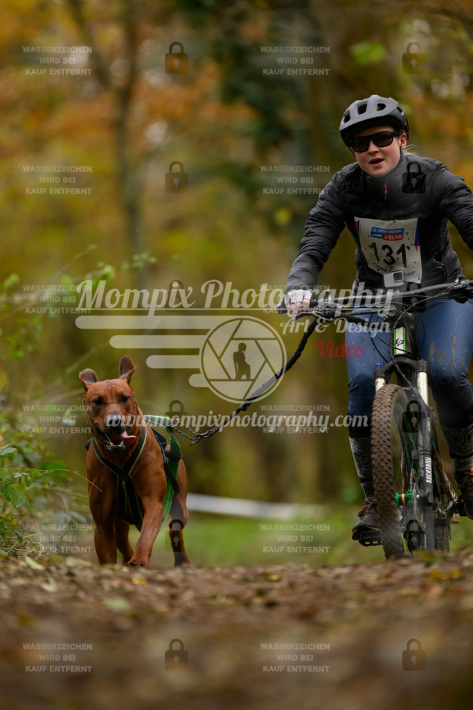 MompixPhotography_Bischwiller24_SA_VTT-62 | PayLife