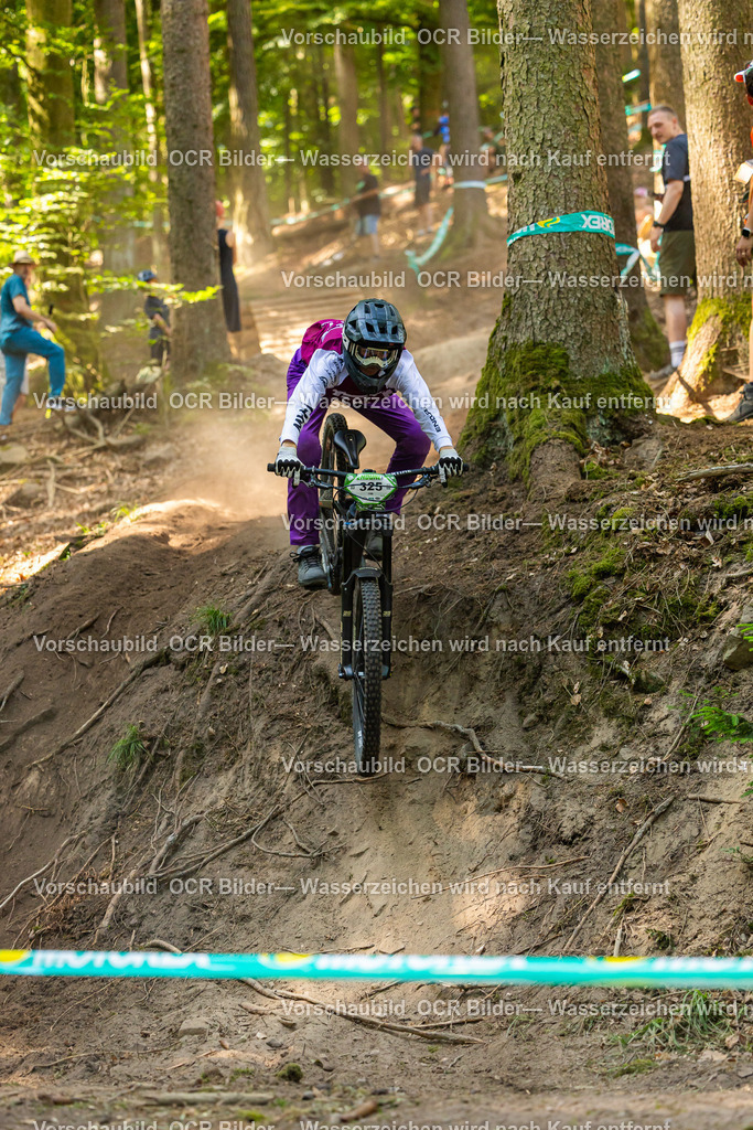 E1 Roßbach So R1-2809 | OCR Bilder Fotograf Eisenach Michael Schröder