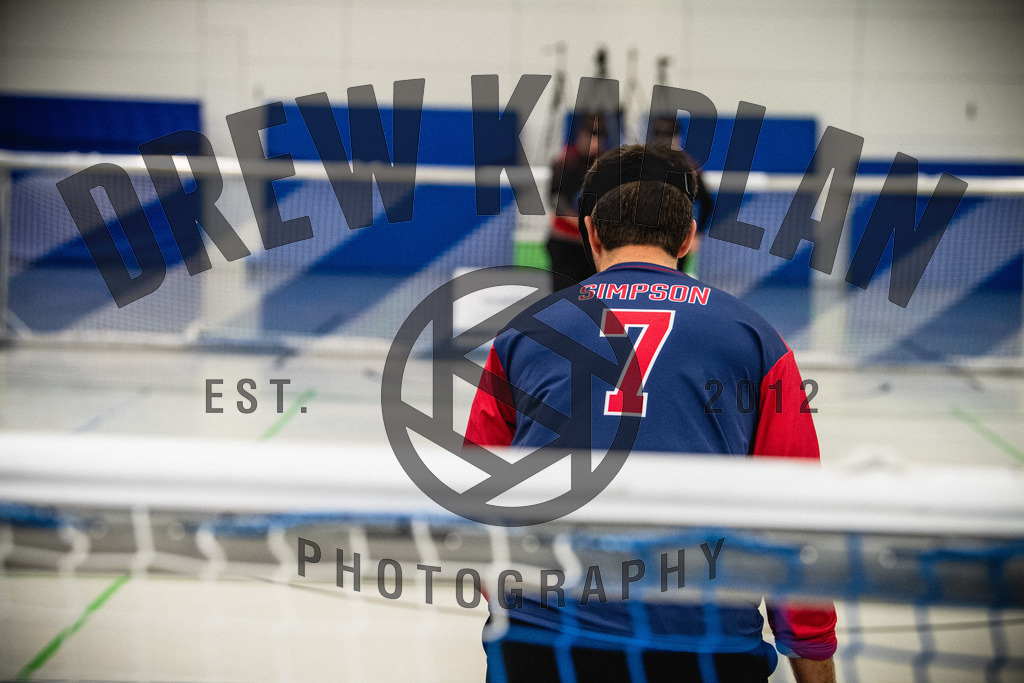 _DKP2826 | Drew Kaplan Photography