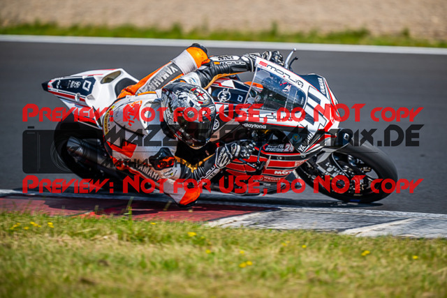 MaZZes_Fotomatrix_20230625_6021986_3308 | PRO SUPERSTOCK