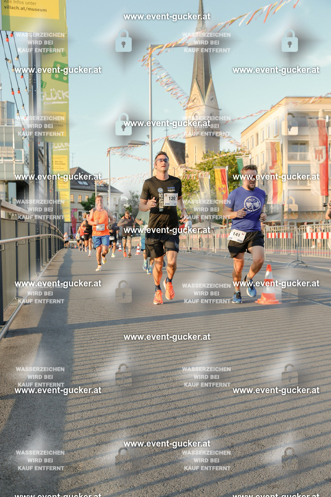 _J2A1312 | Sportfoto event-gucker Herbert Scherer