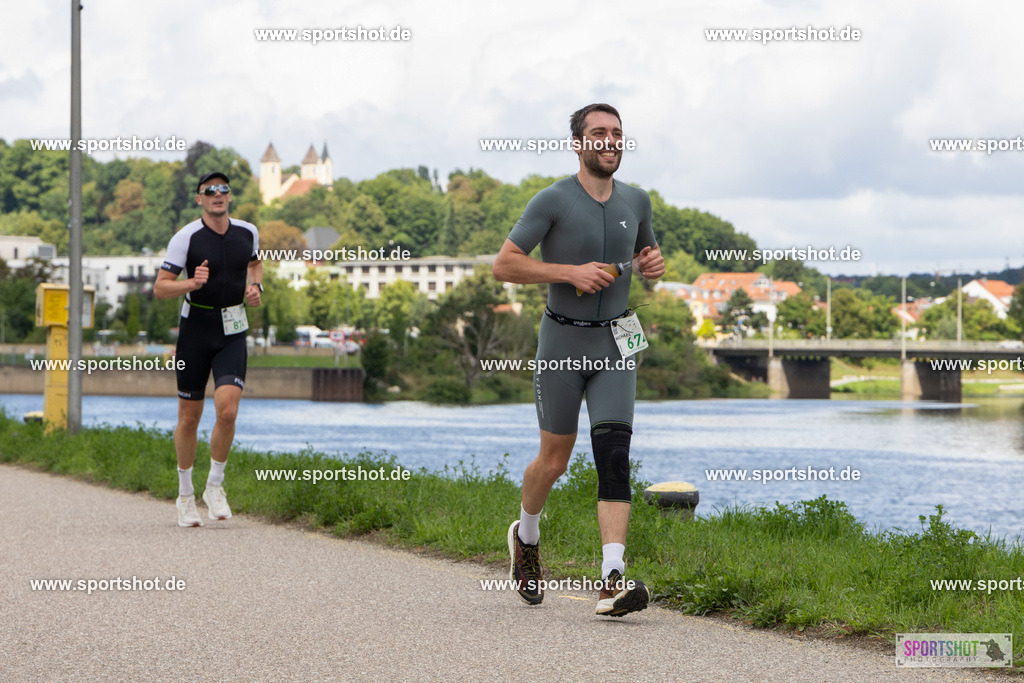 AR7_2155 | 34.REGENSBURG TRIATHLON 2025 #tristar_regensburg #regensburgtriathlon #triathlonregensburg #tristar #yourpictrs #sportshot_your_pictrs @Sportshotphotography @triathlonbundesliga