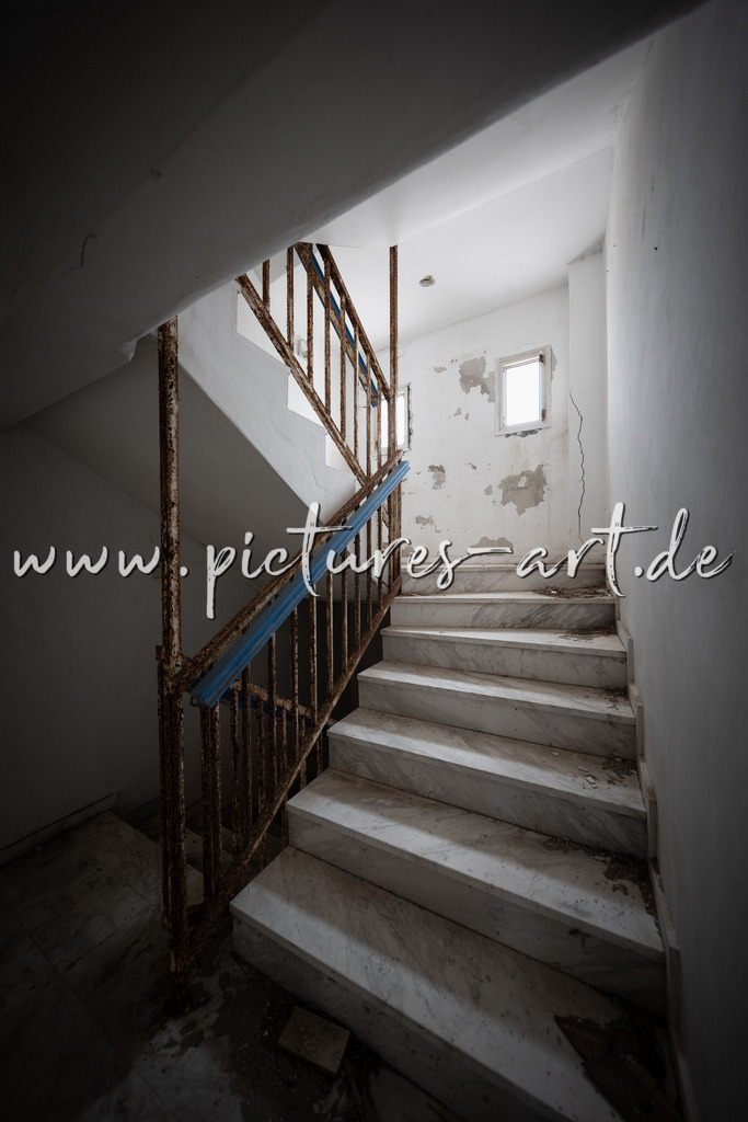 DSC09846 | pictures-art.de