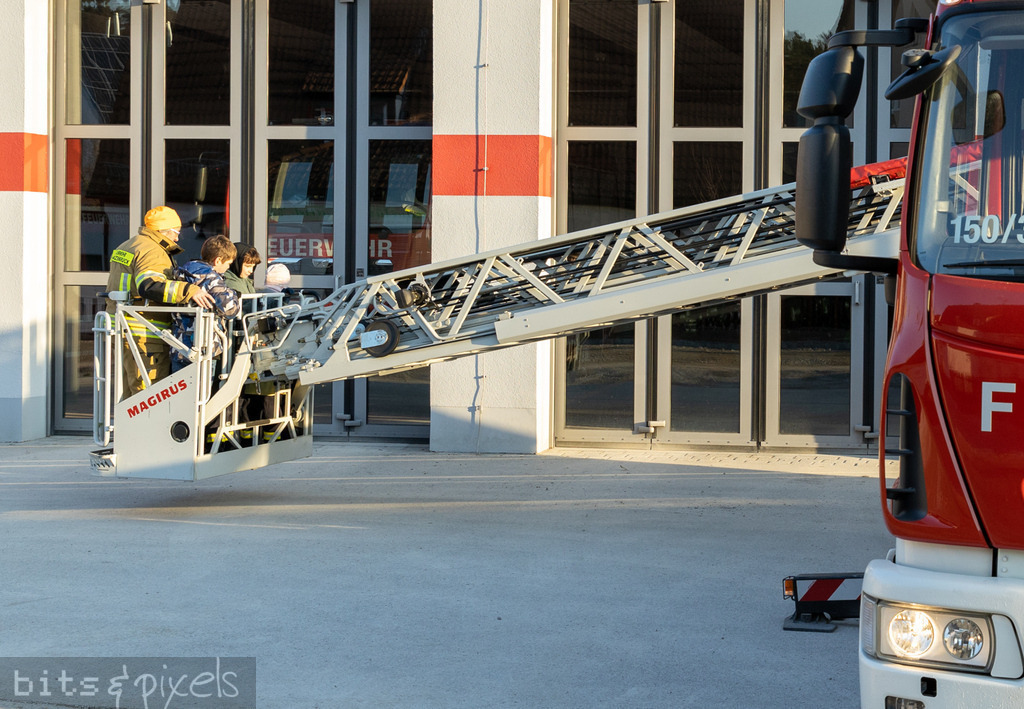 IMG_9455 | bits & pixels - Realisiert mit Pictrs.com