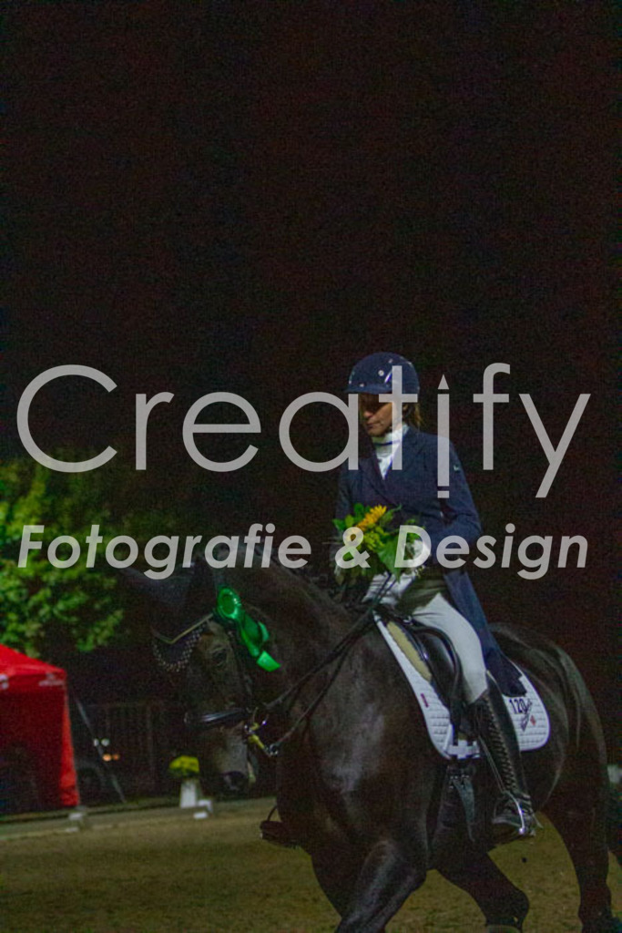 IMG_6929 | Creatify Fotografie