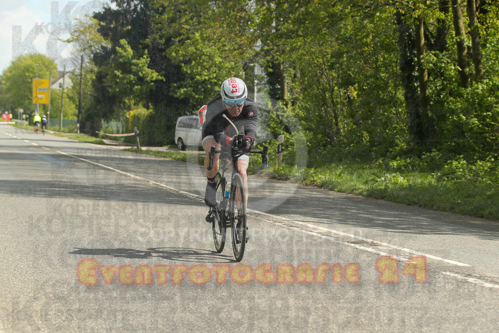 240421_1224_EX2_6359 | Eventfotografie 24
Sport- und Eventfotografie