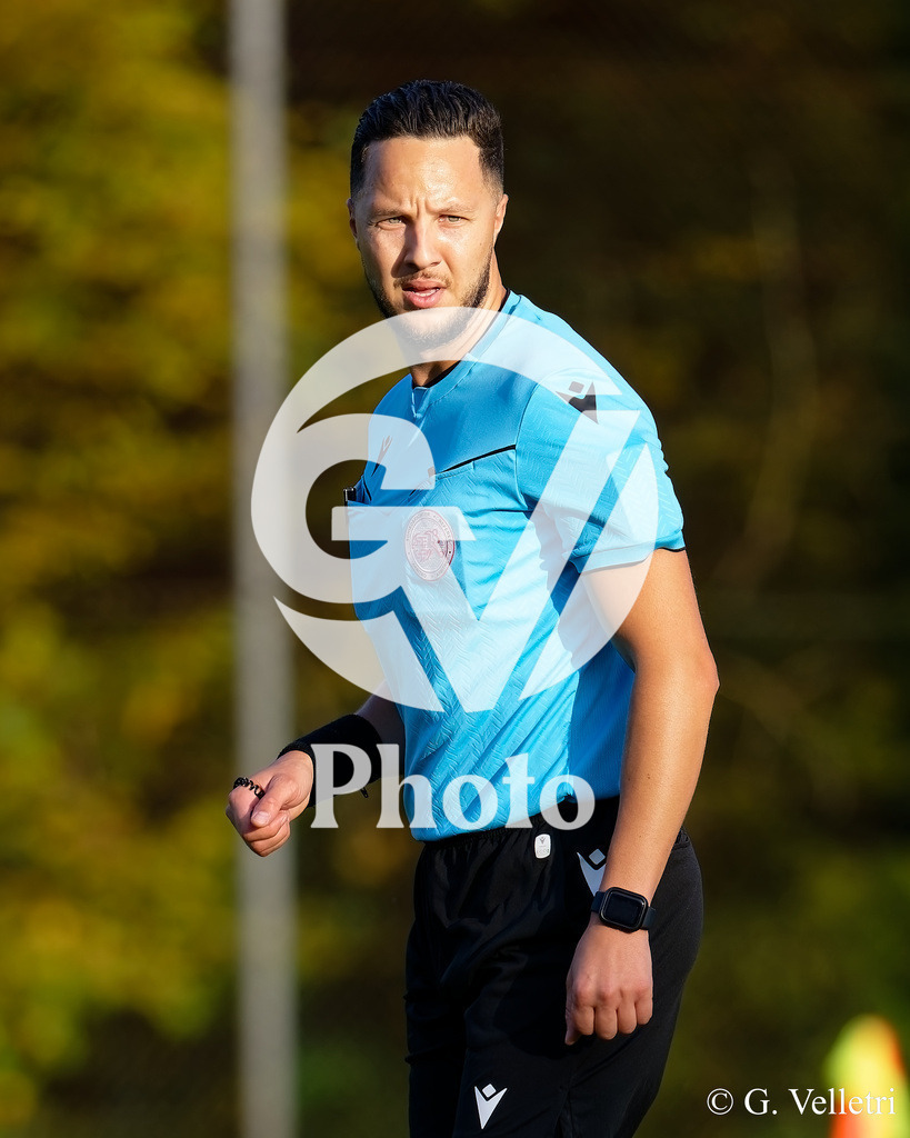 DZ9_1417 | Velletri Photo