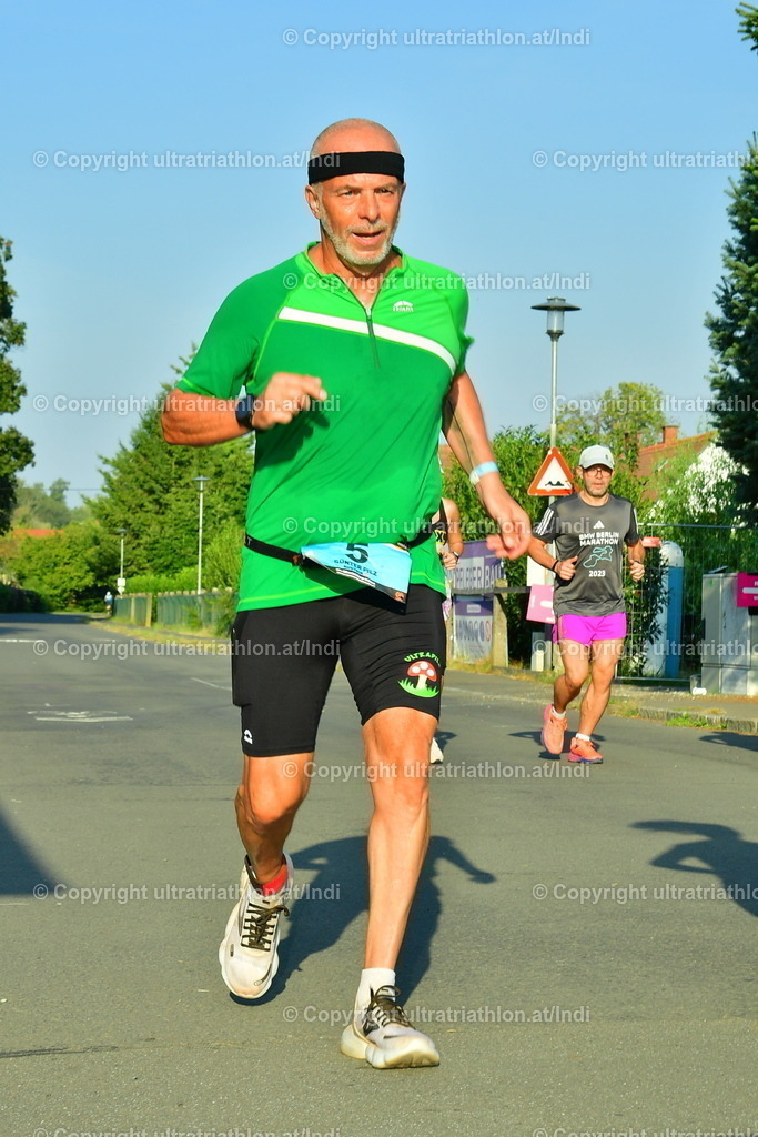 DSC_5104 | ultratriathlon