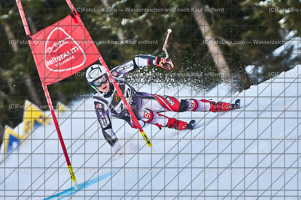 ALP7009_FIS-MastersCup_Reiteralm_SuperG_Bucek Miroslav | FIS-MastersCup Super-G auf der Reiteralm in Pichl, Fr 17. Jänner 2025.