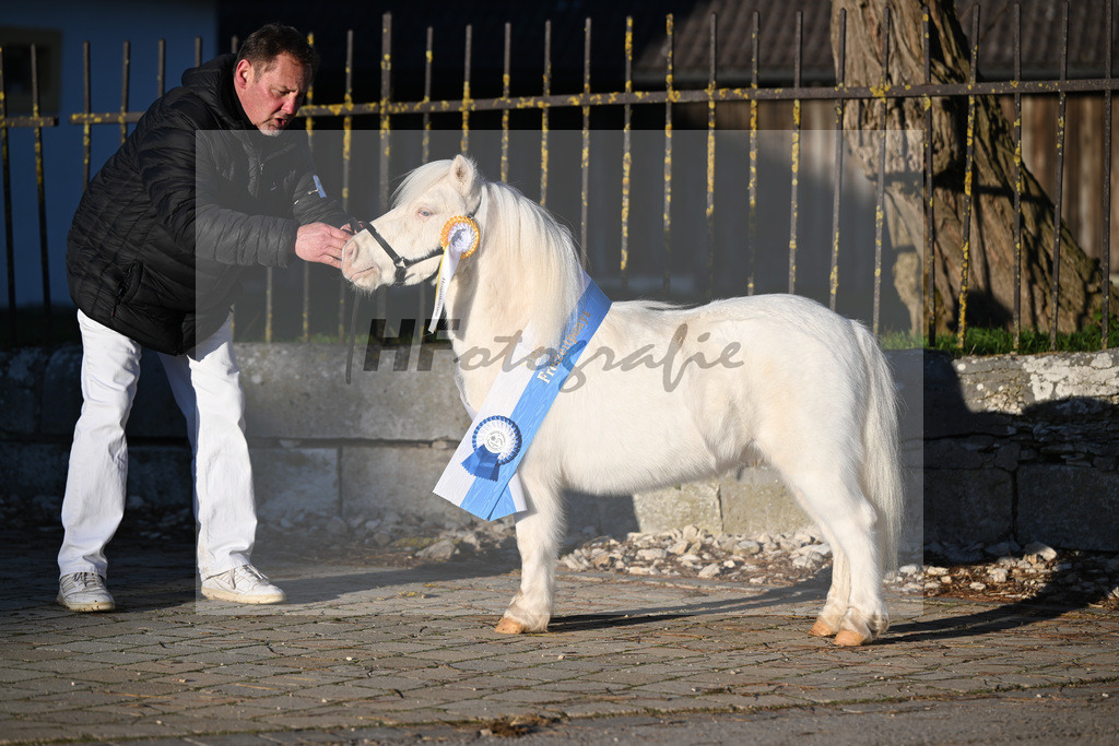 Kat-Nr. 14 Elmhorst Irish Cream v. Elmhorst Irish Coffee_Elmer_49250890 | hf-fotografie - Realisiert mit Pictrs.com