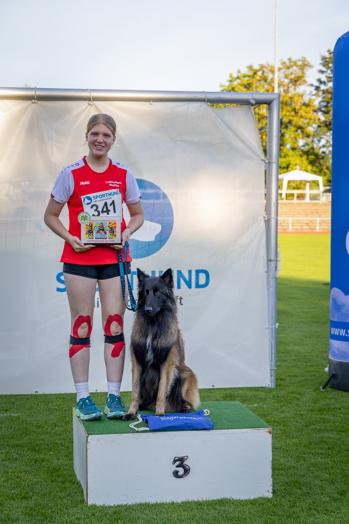 Pfotenfotografie_DV3A4699-2 | Hundefotografie, Tierfotograf, Pfotenfotografie, Fotoshooting Hund, Hunde Portrait, Hundesport, Hundeportraits, Heideshooting, Hunde, Sportfotograf, Hundefotograf, Turnierhundsport, THS,  - Realisiert mit Pictrs.com
