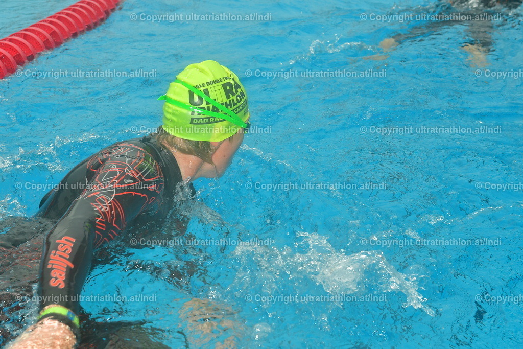 DSC_8306 | ultratriathlon