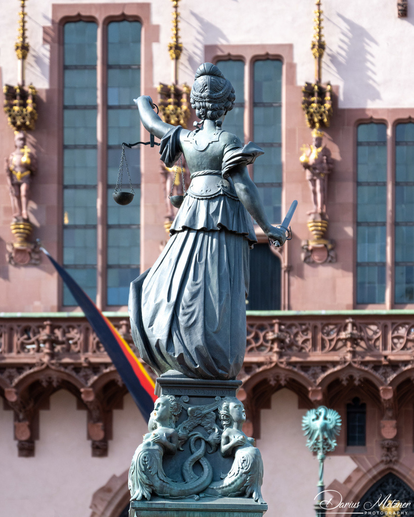 Frankfurt am Main | Frankfurt am Main