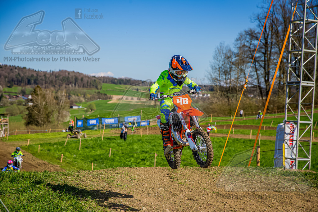 _23T7521 | EeaA-Entertainment fotografiert für den SAM - Schweizerischer Auto- und Motorradfahrer-Verband und das Motor Journal in der Sparte Motocross, MX Photographie, Schweiz, SAM, MXRS, Swiss MX Network, Motocross Fotografie, MX Fotografie, Fotograf, Photographi