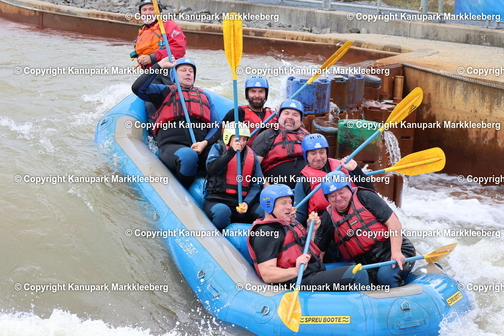 IMG_1127 | fotodienst-kanupark - Realisiert mit Pictrs.com