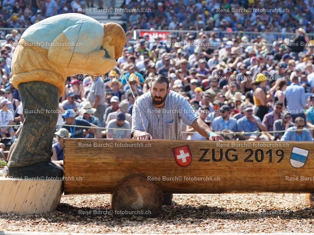 88 | René Burch leidenschaftlicher Fotograf aus Kerns in Obwalden.  Hier finden sie Sport, Landschaft und Natur Fotografie.
 - Realisiert mit Pictrs.com