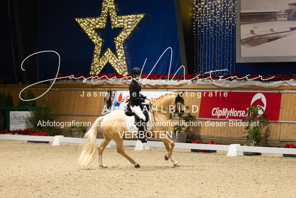 126A2163 | jasminmetznerfotografie